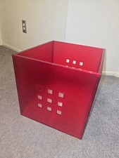 Ikea lekman storage organizer - ikea,