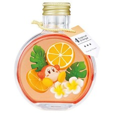 Kirby - Figurine Waddle Dee