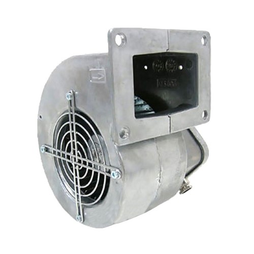 Ventilateur centrifuge ebm - centrifuge,