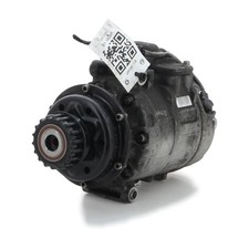 Compresseur de climatisation - Volkswagen TRANSPORTER V PH.1 - 7H0820805J - B1-1