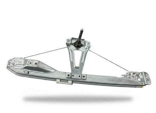 Lève vitre électrique avant - lève-vitre,