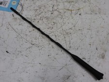 Antenne occasion OPEL ASTRA IV Phase 1 - 1.7 CDTI 125ch -