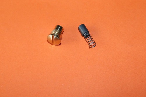 Lucas k1f k2f knr - k1f,