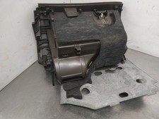 1014668 boîte a gants OPEL