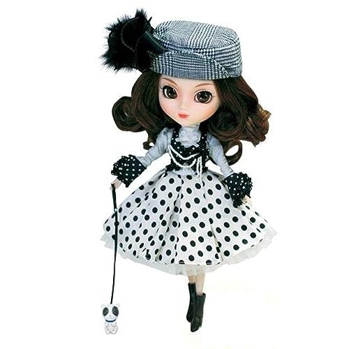 Pullip alte 575 - pullip/alte, f-575