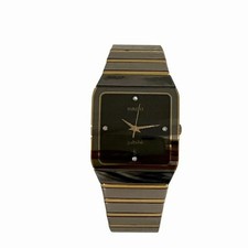 Montre homme Rado Jubilee