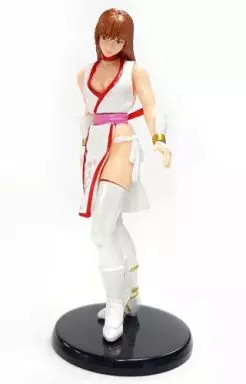 Mini figurine collection - figurine, de