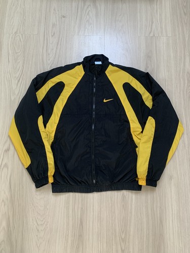 Veste survêtement nike - veste,