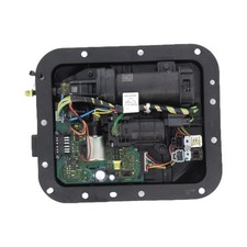 Pompe AdBlue - Peugeot 208 I