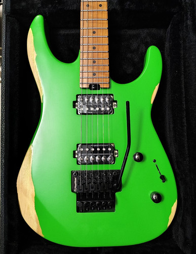 Steve brown sbs vs260 - steve,
