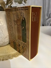 la bible OSTY - Editions du
