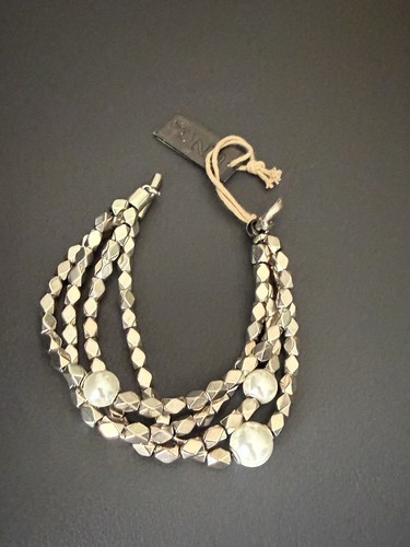 Uno silver plated - de, 50