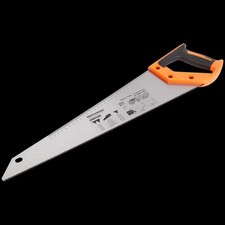 Scie à main Werckmann500 mm