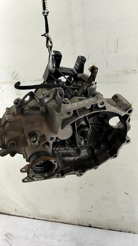 Boite vitesse volkswagen - a,