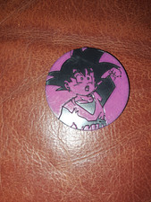 POG VINTAGE DÉGOMMEUR SLAMMER