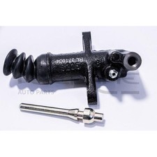 Cylindre Récepteur Embrayage