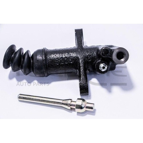 Cylindre récepteur embrayage - cylindre,