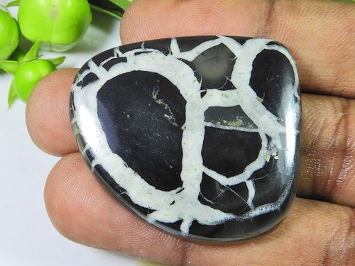 Aaa fabrication bijoux - fabrication, de