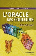 L'oracle des couleurs