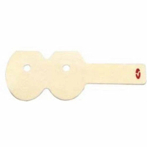 Barre beurre noisette au - de,