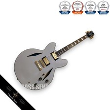 Guitare électrique Epiphone