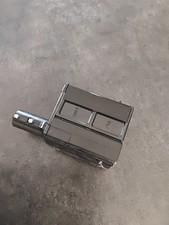 KJO CF40000 Télémécanique Connecteur Canalis 500v 20A