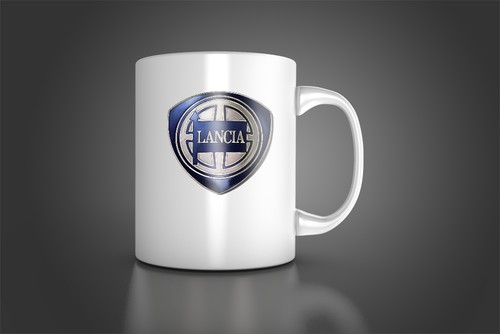 Tasse café - tasse, à