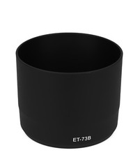 ET-73B Bonnette Canon Ef