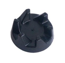 AXE ENTRAINEUR ROBOT BLENDER KITCHENAID 9704230