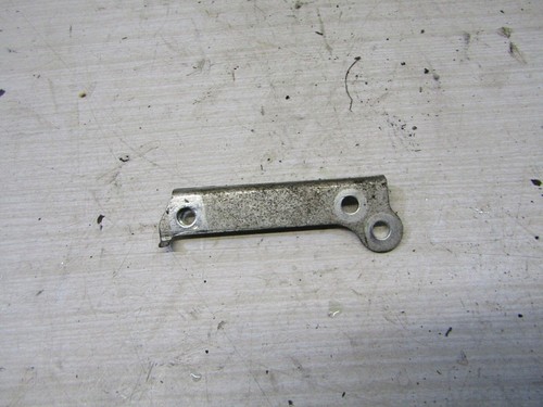 Cache support honda - support, s-wing