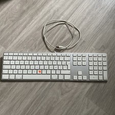 Clavier Apple A1243 Azerty