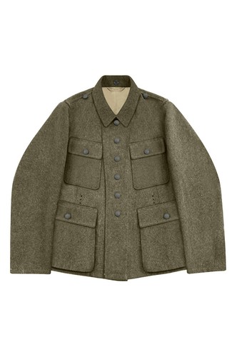Ww2 german luftwaffe - luftwaffe, em