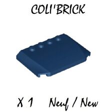 Lego 52031- 1x Capot toit