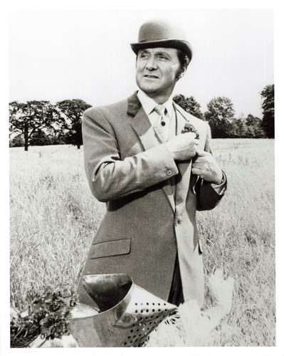 Photo cinema chapeau melon - photo, et