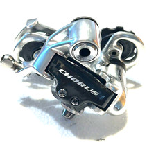 CAMPAGNOLO REAR DER. - CHORUS