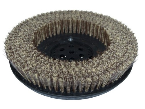 Brosse tennant 5700 - 5700,