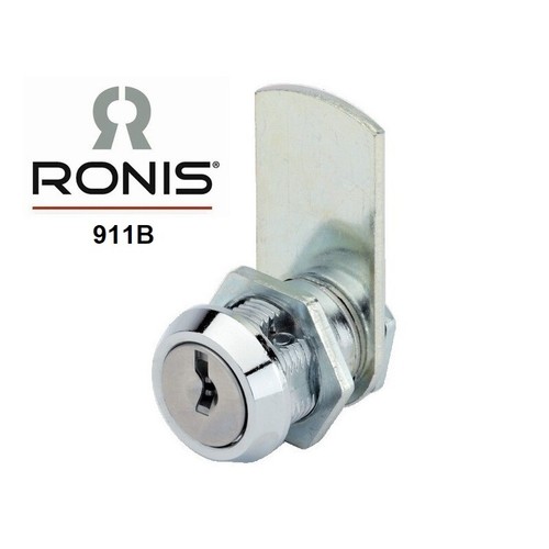 Serrure barillet ronis 911b - serrure,