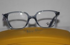 NEUF : Monture / Lunettes de
