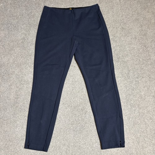 Polo ralph lauren womens navy - lauren,
