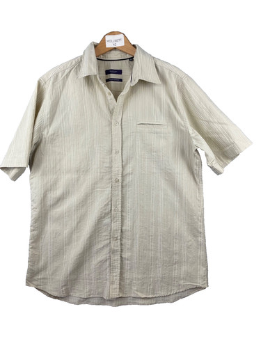 Burton london chemise homme - of,