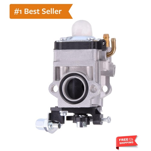 15mm carburetor replacement - 15mm,
