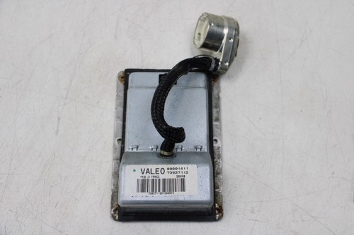 Module phares xénon vw - phares,