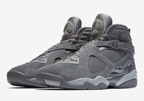 305381 014 nike - nike, 8