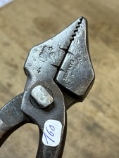 pince à tendre Cordonnier