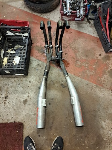 Kawasaki gpx600 gpx600r gpx - gpx600,