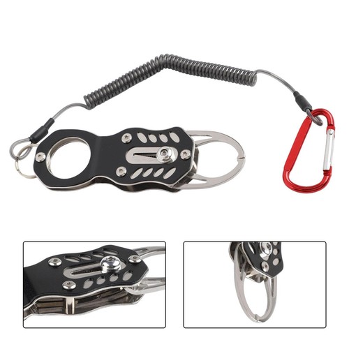 Outil collection testeur de - de,