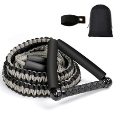 25FT Wakesurf Rope and Handle