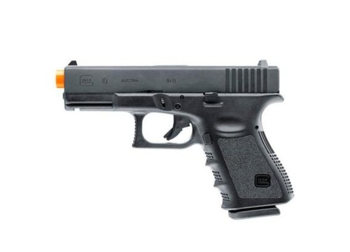 Umarex glock g19 - g19, 3