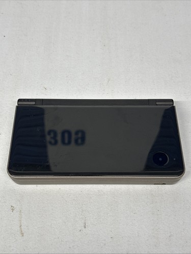 Nintendo dsi handheld game - nintendo,