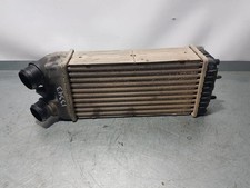 9645965180 echangeur air